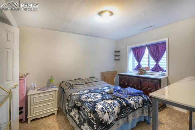 605 Stubble Field Drive, Fountain, CO 80817