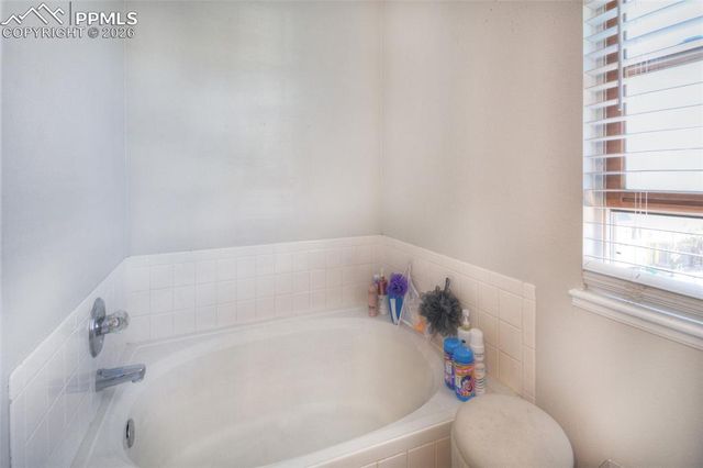 605 Stubble Field Drive, Fountain, CO 80817