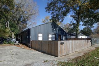 807/809 E Vermilion Street, Abbeville, LA 70510