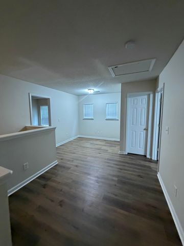 232 Brookshire Road, Goose Creek, SC 29445