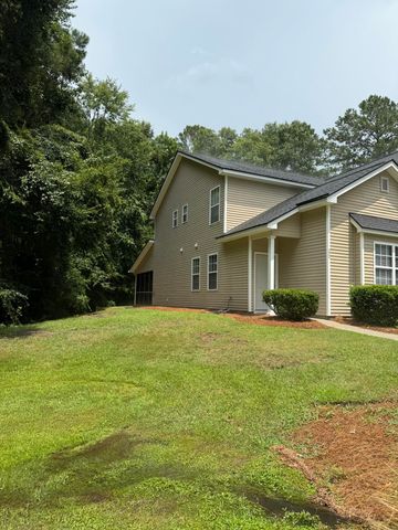 232 Brookshire Road, Goose Creek, SC 29445