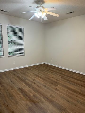 232 Brookshire Road, Goose Creek, SC 29445