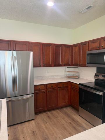 232 Brookshire Road, Goose Creek, SC 29445