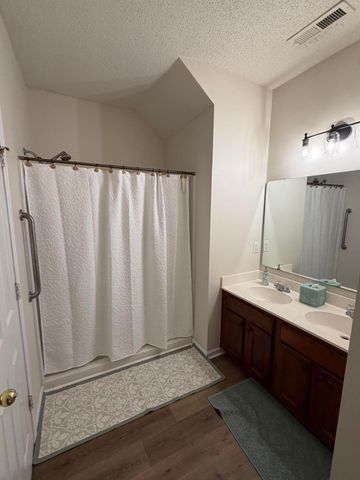 232 Brookshire Road, Goose Creek, SC 29445