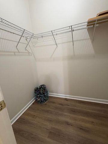 232 Brookshire Road, Goose Creek, SC 29445