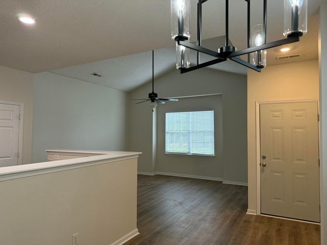 232 Brookshire Road, Goose Creek, SC 29445