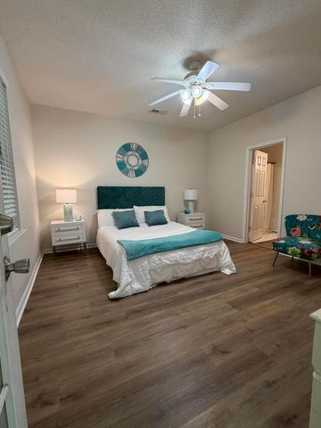 232 Brookshire Road, Goose Creek, SC 29445