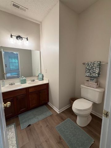 232 Brookshire Road, Goose Creek, SC 29445