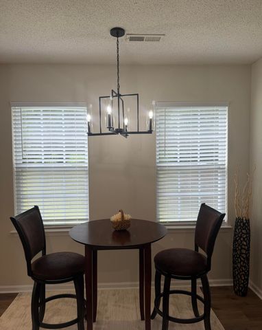 232 Brookshire Road, Goose Creek, SC 29445