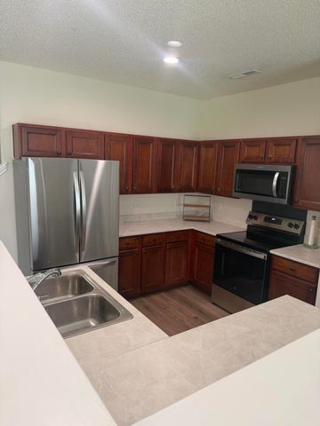 232 Brookshire Road, Goose Creek, SC 29445