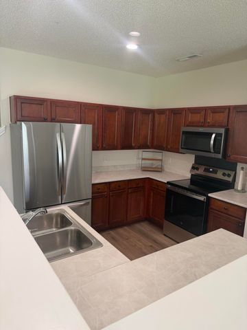 232 Brookshire Road, Goose Creek, SC 29445