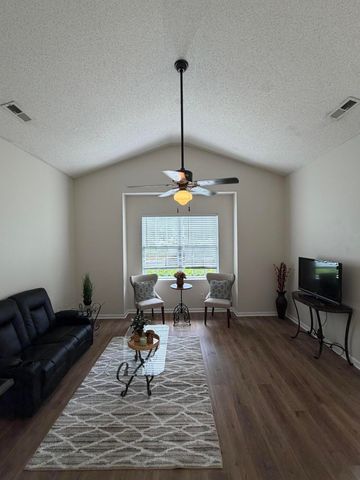 232 Brookshire Road, Goose Creek, SC 29445