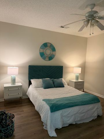 232 Brookshire Road, Goose Creek, SC 29445