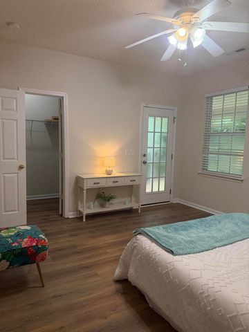 232 Brookshire Road, Goose Creek, SC 29445
