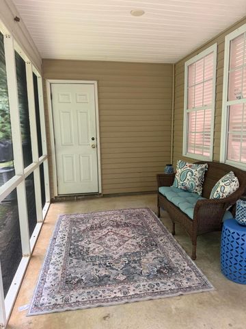 232 Brookshire Road, Goose Creek, SC 29445