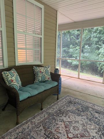 232 Brookshire Road, Goose Creek, SC 29445