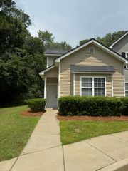 232 Brookshire Road, Goose Creek, SC 29445