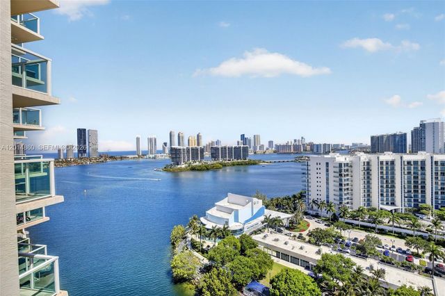 3330 NE 190th St 1817, Aventura, FL 33180