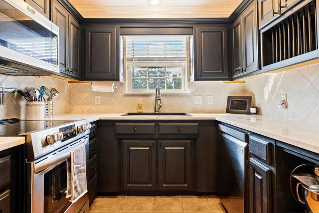 2316 Pleasant Forest Drive, Benton, AR 72015