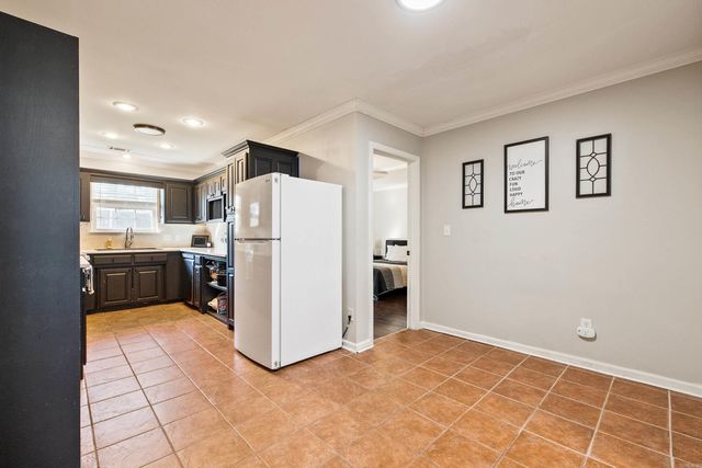 2316 Pleasant Forest Drive, Benton, AR 72015