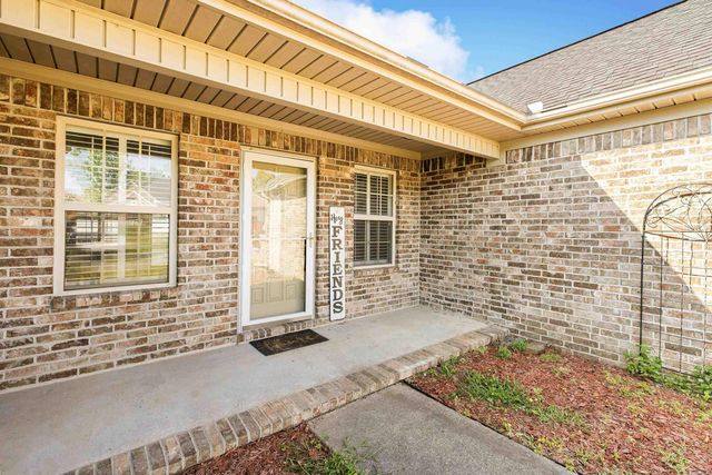 2316 Pleasant Forest Drive, Benton, AR 72015