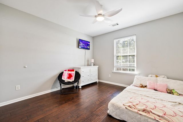 2316 Pleasant Forest Drive, Benton, AR 72015