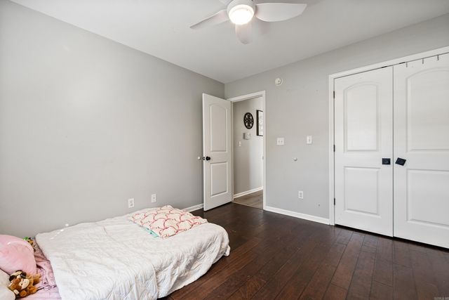 2316 Pleasant Forest Drive, Benton, AR 72015