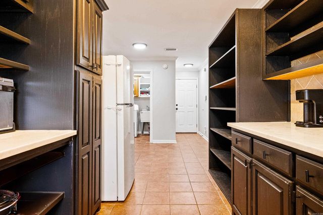2316 Pleasant Forest Drive, Benton, AR 72015