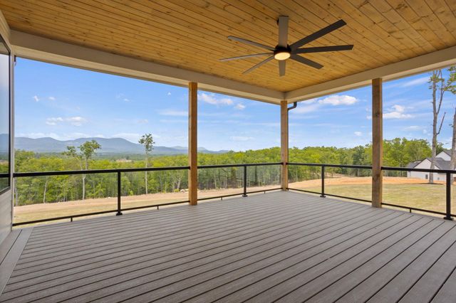 1946A Pleasant Hill Road, Greer, SC 29651