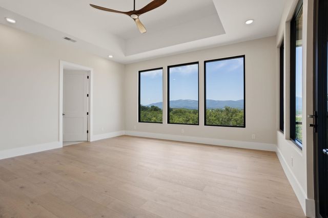 1946A Pleasant Hill Road, Greer, SC 29651