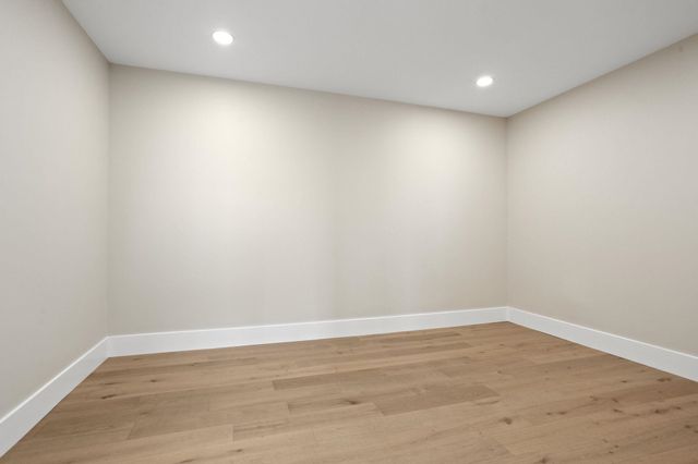 1946A Pleasant Hill Road, Greer, SC 29651