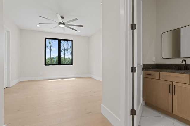 1946A Pleasant Hill Road, Greer, SC 29651