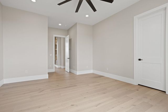 1946A Pleasant Hill Road, Greer, SC 29651