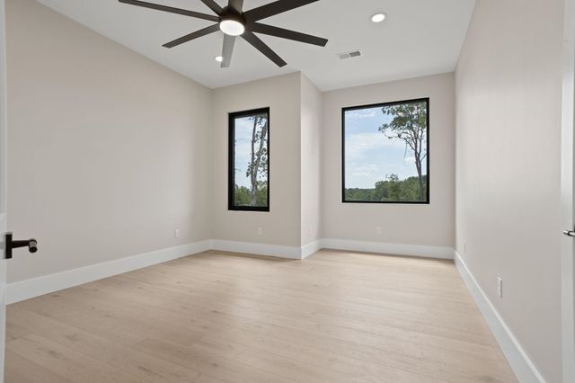 1946A Pleasant Hill Road, Greer, SC 29651
