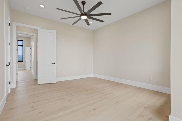 1946A Pleasant Hill Road, Greer, SC 29651