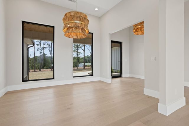 1946A Pleasant Hill Road, Greer, SC 29651
