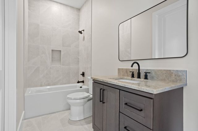1946A Pleasant Hill Road, Greer, SC 29651