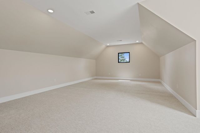 1946A Pleasant Hill Road, Greer, SC 29651