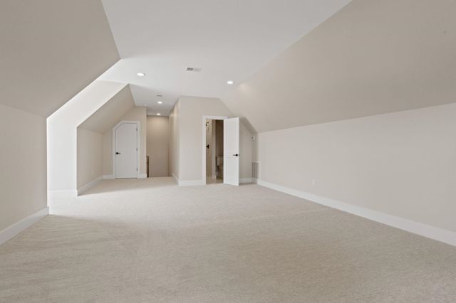 1946A Pleasant Hill Road, Greer, SC 29651