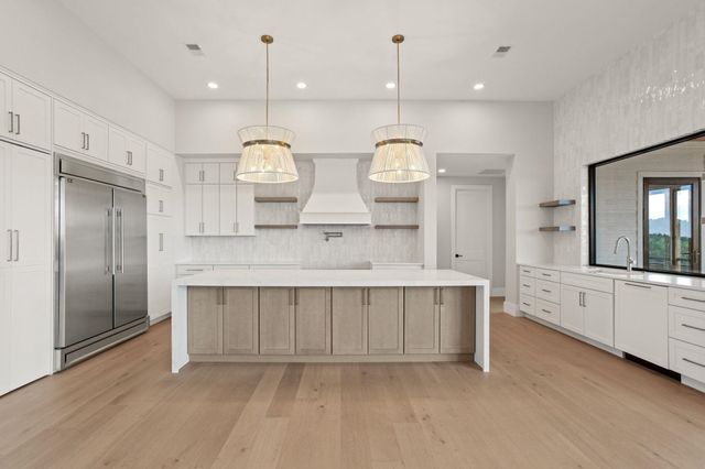 1946A Pleasant Hill Road, Greer, SC 29651