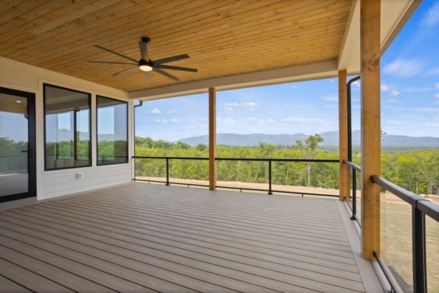1946A Pleasant Hill Road, Greer, SC 29651