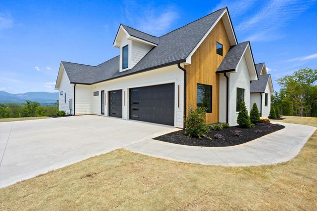 1946A Pleasant Hill Road, Greer, SC 29651