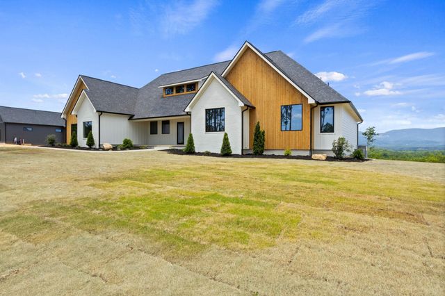1946A Pleasant Hill Road, Greer, SC 29651