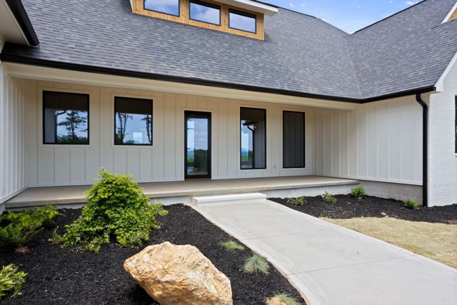 1946A Pleasant Hill Road, Greer, SC 29651
