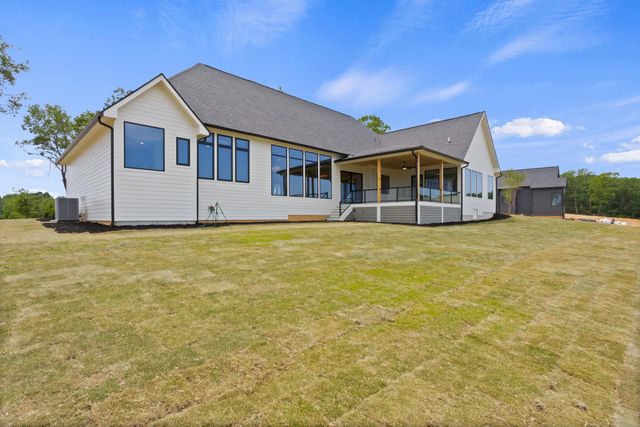 1946A Pleasant Hill Road, Greer, SC 29651
