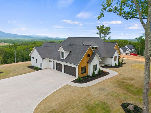 1946A Pleasant Hill Road, Greer, SC 29651