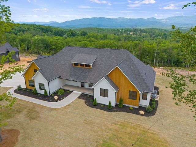 1946A Pleasant Hill Road, Greer, SC 29651