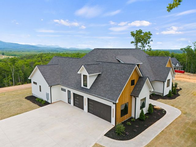 1946A Pleasant Hill Road, Greer, SC 29651
