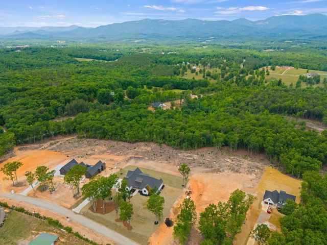 1946A Pleasant Hill Road, Greer, SC 29651