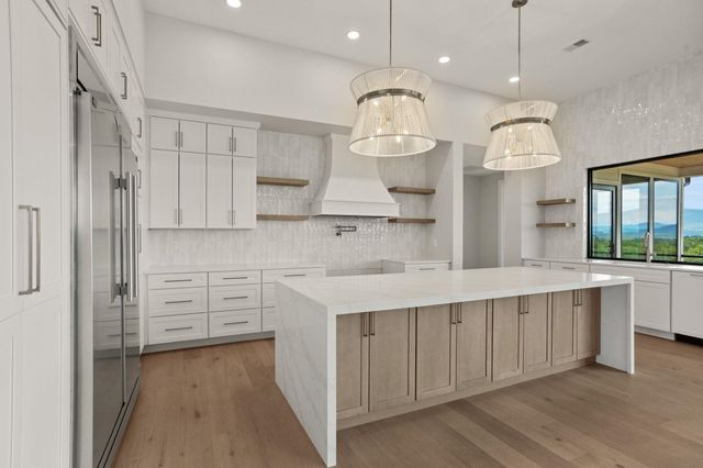 1946A Pleasant Hill Road, Greer, SC 29651